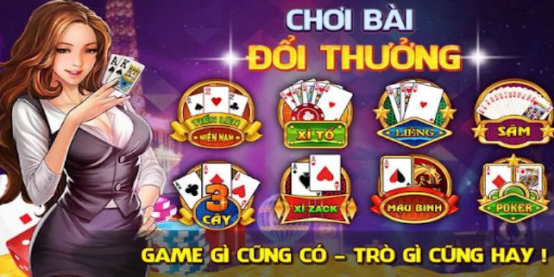 Hướng Dẫn Tham Gia Game Bài Đổi Thưởng Jun88 Chi Tiết Nhất 4 Hướng dẫn tham gia game bài đổi thưởng Jun88 chi tiết là điều mà mọi người chơi mới quan tâm