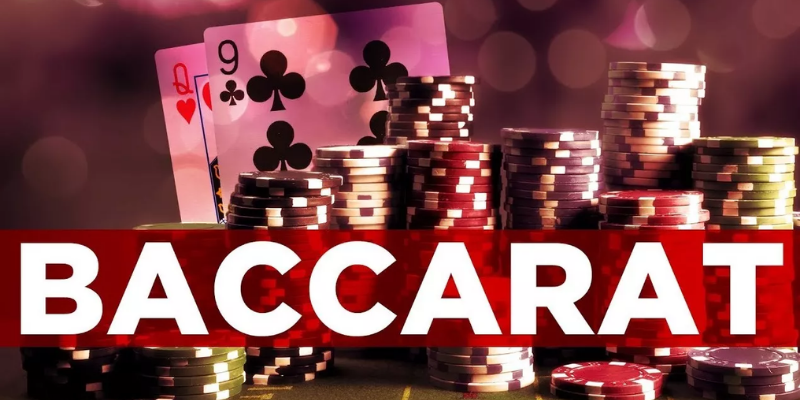 Những cách chơi baccarat 540 hiệu quả - chính xác nhất 4 baccarat 540