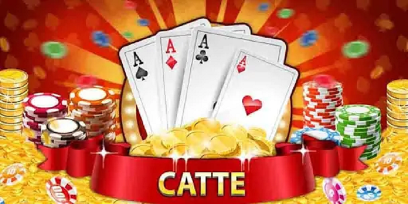 Tìm hiểu về game bài cát tê? Cách chơi bài cát tê luôn thắng 4 ky thuat danh bai catte jun88 2